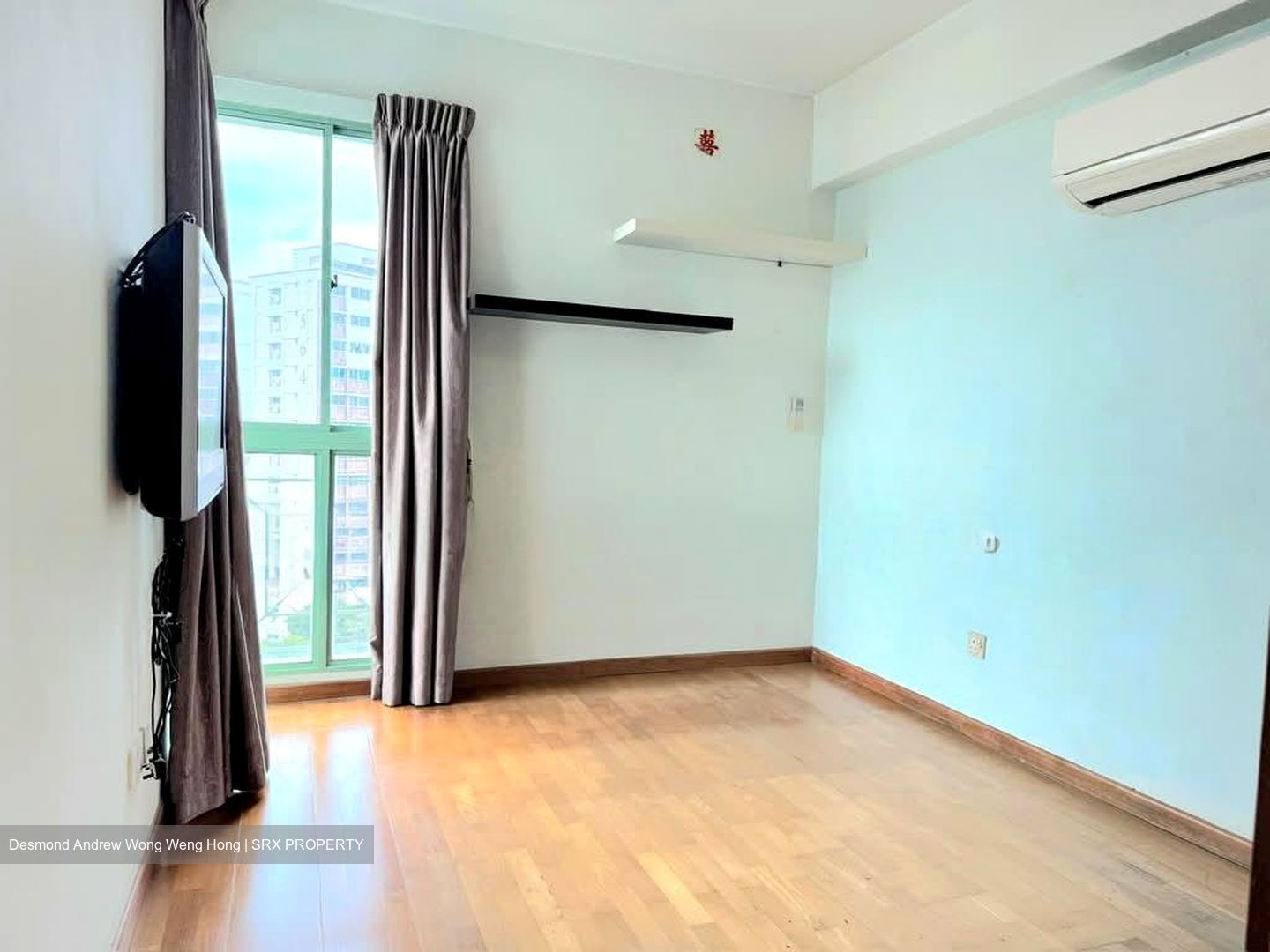 Hougang Green (D19), Apartment #564572771
